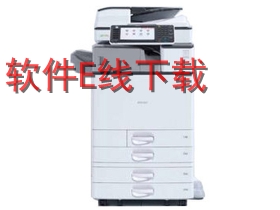 ��ʿ��Ү DSc1220ex ��ӡ������