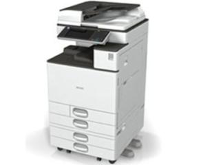 ��ʿ��ҮGestetner DSm1120ad ��ӡ������