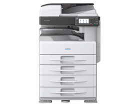 ��ʿ��Ү DSm1525sp һ�������