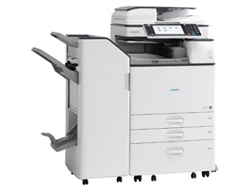 ��ʿ��Ү DSm2535sp һ�������