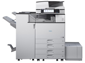 ��ʿ��Ү DSm2560sp һ�������