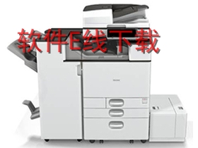 ��ʿ��Ү DSm2625sp ��ӡ������