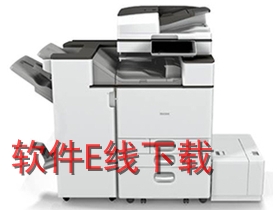 ��ʿ��Ү DSm2640sp ��ӡ������