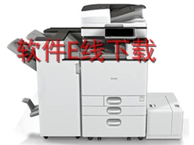 ��ʿ��Ү DSm2660sp ��ӡ������