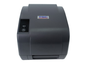 TSC DT058-50 �����ӡ������