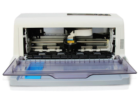 ���� DT819K ��ӡ������