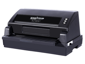 ���� DT881K ��ӡ������