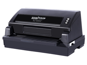 ���� DT898KII ��ӡ������