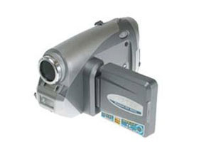 ����̩��DV8600����ͷ����