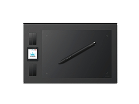 ���� DWH69 ��λ������