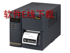 ����ARGOX DX-1000 ��ӡ������