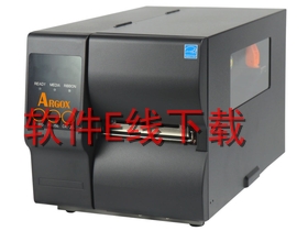 ����ARGOX DX-4100 ��ӡ������