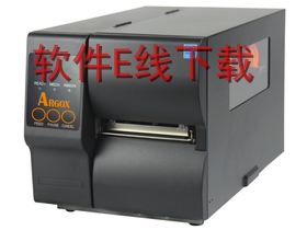 ����ARGOX DX-4200 ��ӡ������