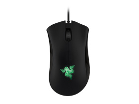 ����Razer ��������1800DPI�������