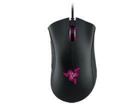 ����Razer �������߻òʰ��������