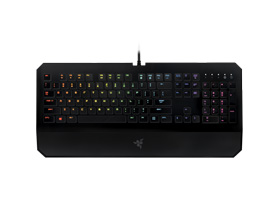 ����Razer �ɻ��Ы�òʰ��������