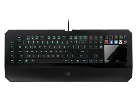 ����Razer �ɻ��Ы�ռ����������