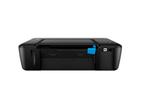 ����HP DeskJet 2029 һ�������