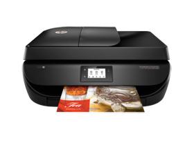 ����HP DeskJet 4678 һ�������