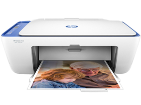 ����HP DeskJet 2621 һ�������