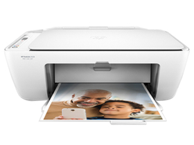 ����HP DeskJet 2622 һ�������