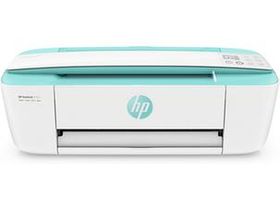 HP DeskJet 3721 ��ӡ������