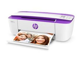 HP DeskJet 3724 ��ӡ������