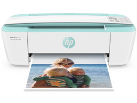 ����HP Deskjet 3776һ�������