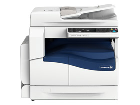 ��ʿʩ��Fuji Xerox DocuCentre-V C5585 ����