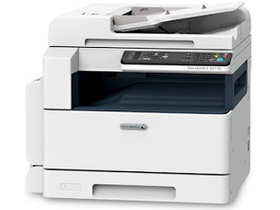 ��ʿʩ�� DocuCentre S2110 һ�������