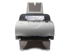 施乐 DocuMate 152i 扫描仪驱动