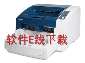 ʩ�� DocuMate 4799 ɨ��������