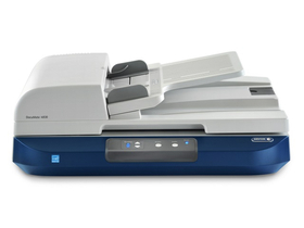 ʩ�� DocuMate 4830 ɨ��������