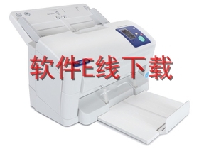 ʩ�� DocuMate 5460 ɨ��������