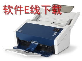 ʩ�� DocuMate 6440 ɨ��������