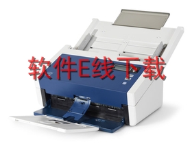 ʩ�� DocuMate 6480 ɨ��������