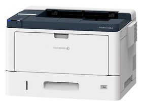 ��ʿʩ�� DocuPrint 3208dһ�������