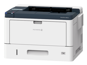 ��ʿʩ�� DocuPrint 3505dһ�������
