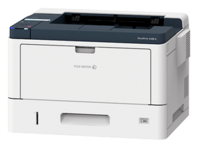 ��ʿʩ�� DocuPrint 4408dһ�������