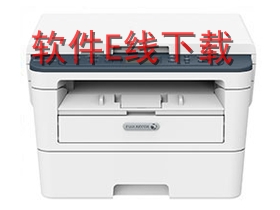 ��ʿʩ�� DocuPrint M248b һ�������