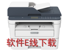 ��ʿʩ�� DocuPrint M275z һ�������