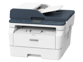 ��ʿʩ�� DocuPrint M288dwһ�������