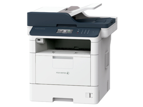 ��ʿʩ�� DocuPrint M378dһ�������