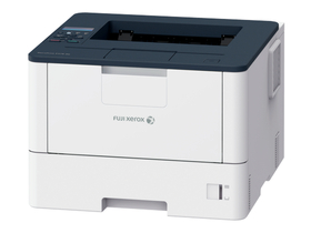 富士施乐 DocuPrint P378d一体机驱动