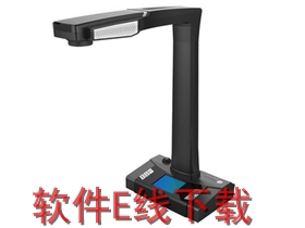 �Ϲ� E-Scan 280 ɨ��������