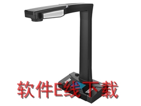 �Ϲ� E-Scan 300 ɨ��������