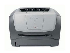 ����lexmark E250dn��ӡ������