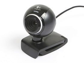 �޼��쿴���ΰ�E3500����ͷ����