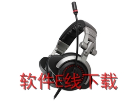 ˶���� E95 v2010 ��������