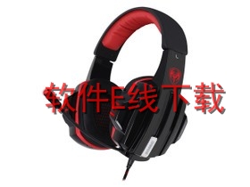 ˶���� E95 v2012 ����